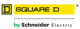 Square D - By Schneider Electric